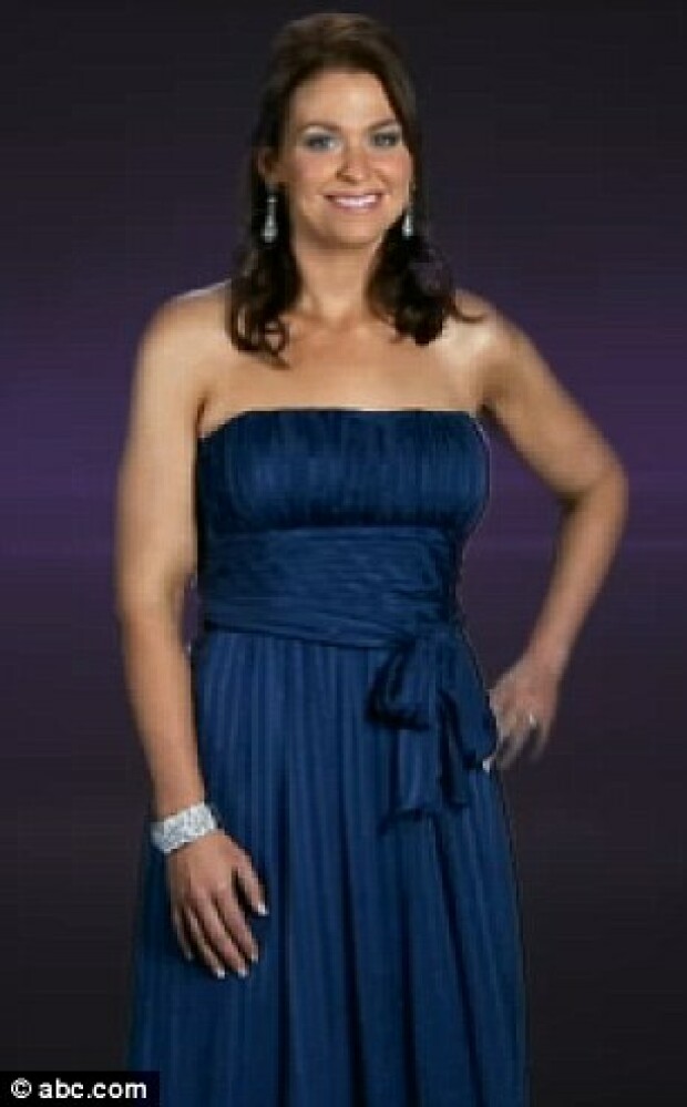 A slabit aproape 100 de kilograme! ASTA DA TRASFORMARE INCREDIBILA FOTO