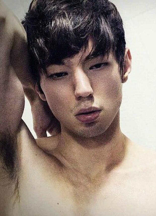 Xiahn
