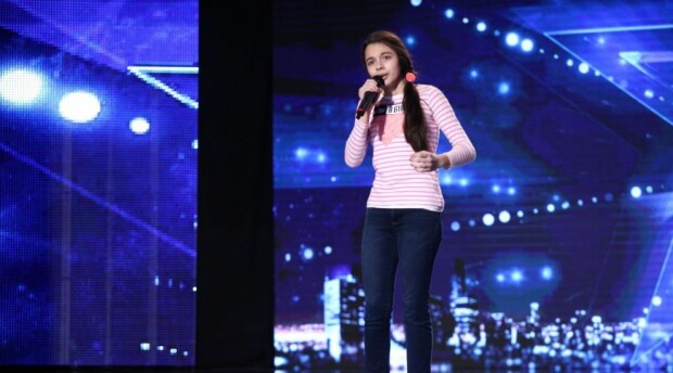 Laura Bretan Laura Bretan