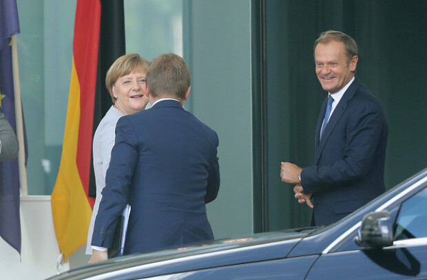 brexit - getty