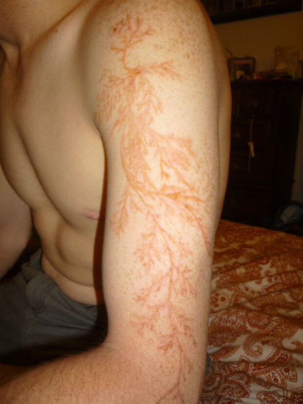 tatuaj produse de fulger tatuaj produse de fulger