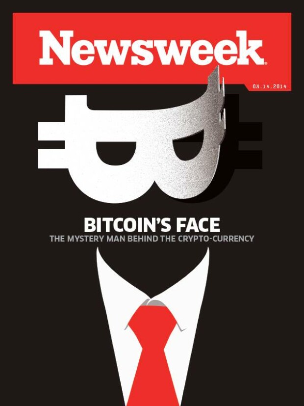 newsweek