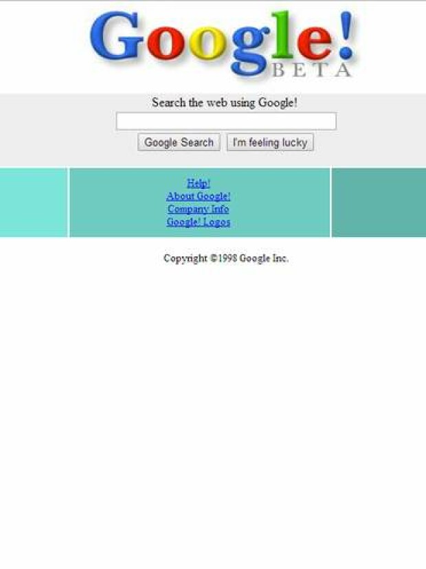 google google