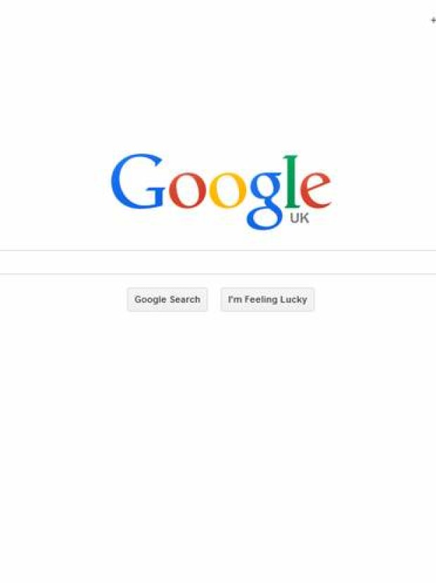 google google