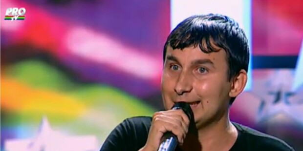 Fernando de la Caransebes Fernando de la Caransebes