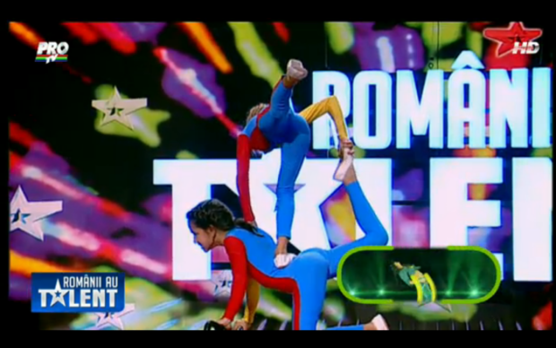 Artistic House Artistic House