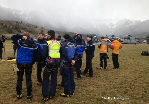 cautari avion Germanwings cautari avion Germanwings