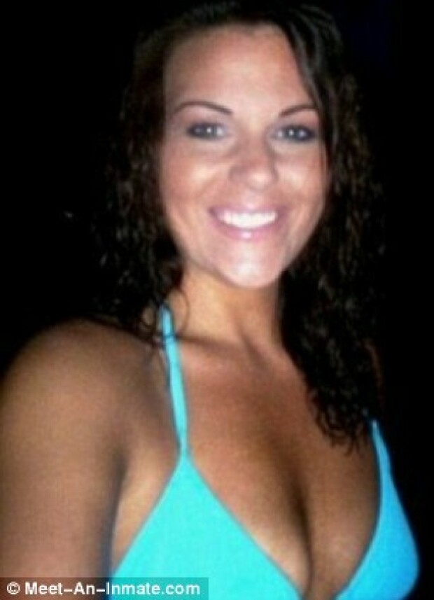 Female Inmate Dating Site\