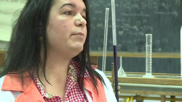 Rares parfum Rares parfum