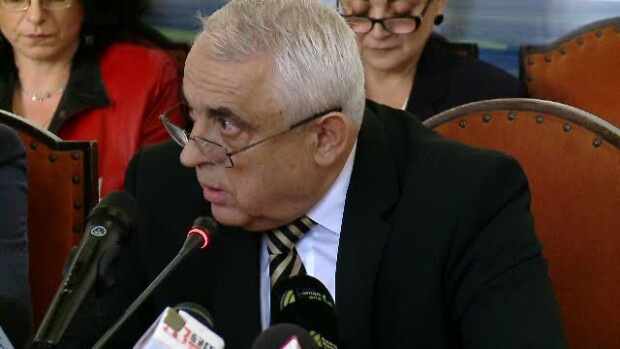 Rares parfum Rares parfum