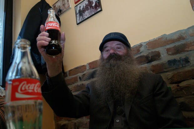 Pero Ajtman Pero Ajtman