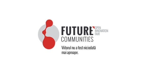 Future Communities