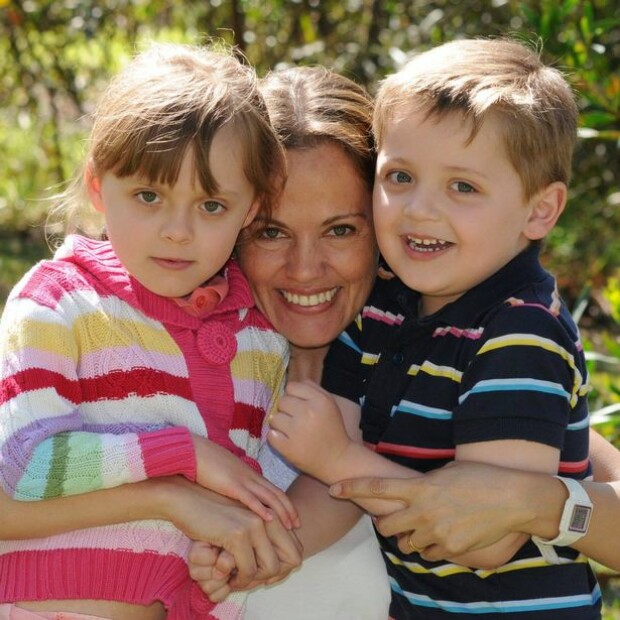 familie familie