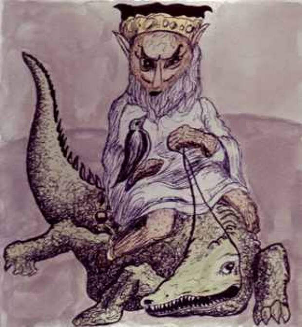 Agares
