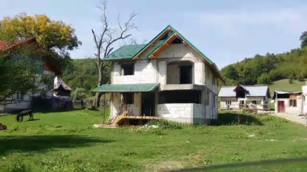 palate tigani palate tigani