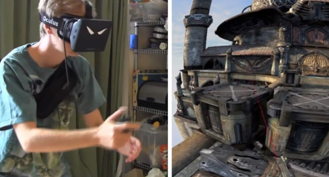 main hydra main hydra