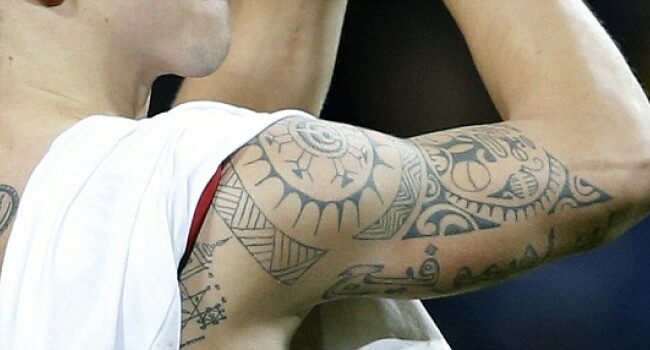 tatuaje, crema tatuaje, crema