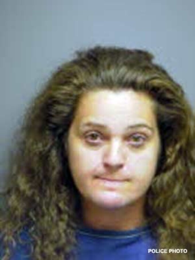 prostituata 6 prostituata 6