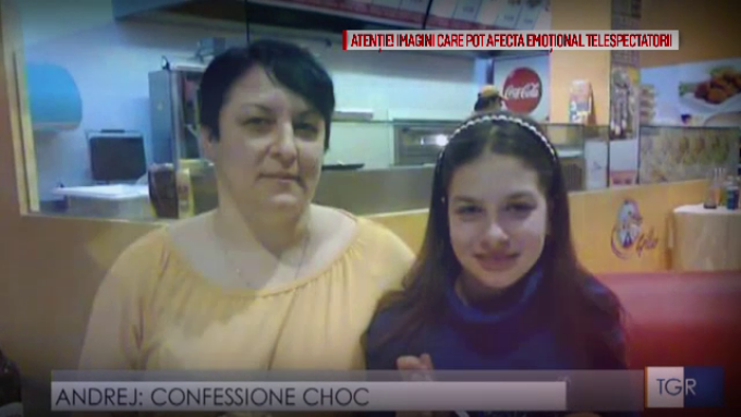 famile ucisa in italia famile ucisa in italia
