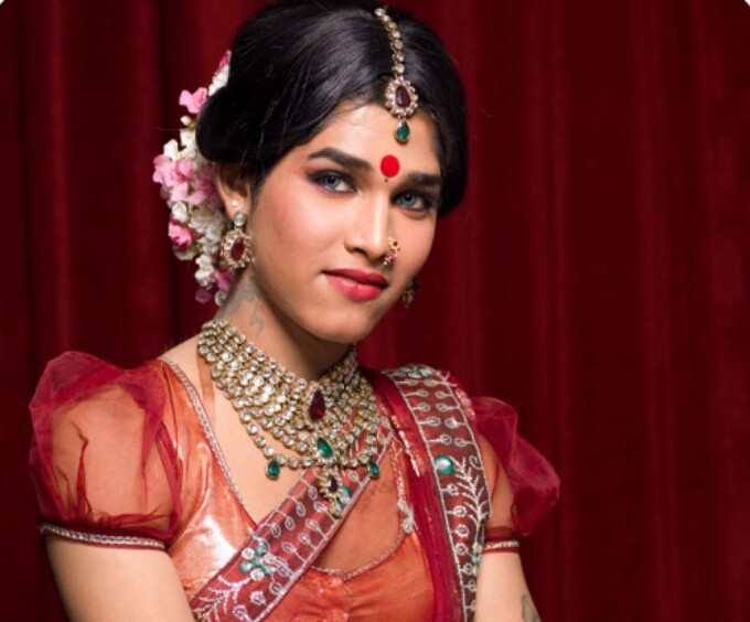 Hijra Hijra
