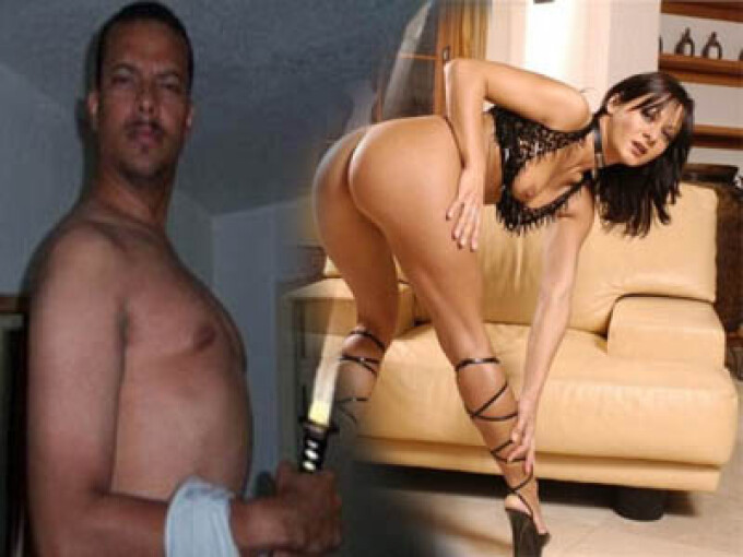 Sandra si Steve Sandra si Steve
