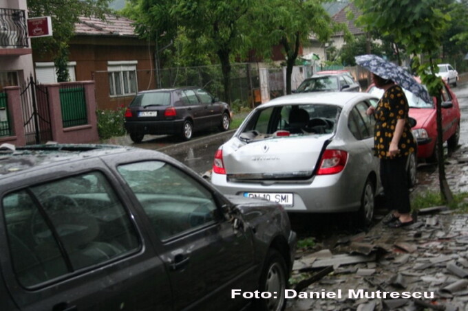 Furtuni Bistrita2 Furtuni Bistrita2