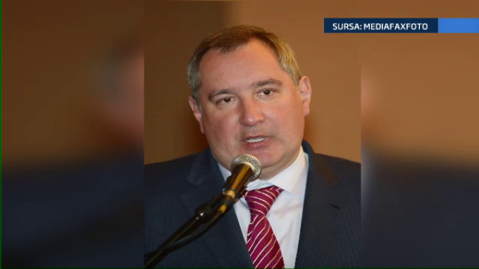 rogozin rogozin