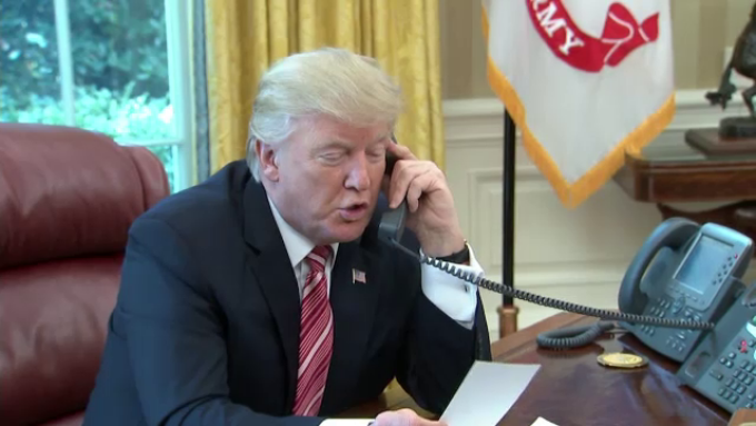donald trump, coreea de nord, terorism, donald trump, coreea de nord, terorism,