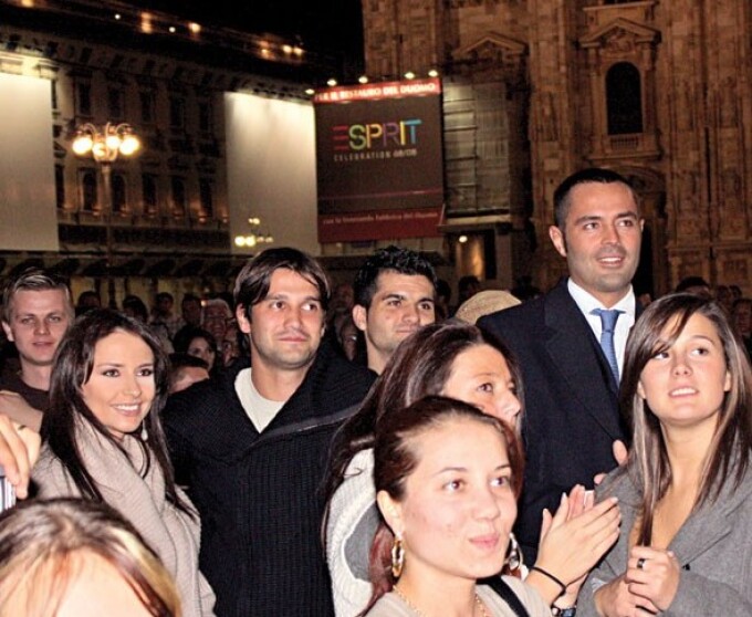 Adelina Chivu Adelina Chivu