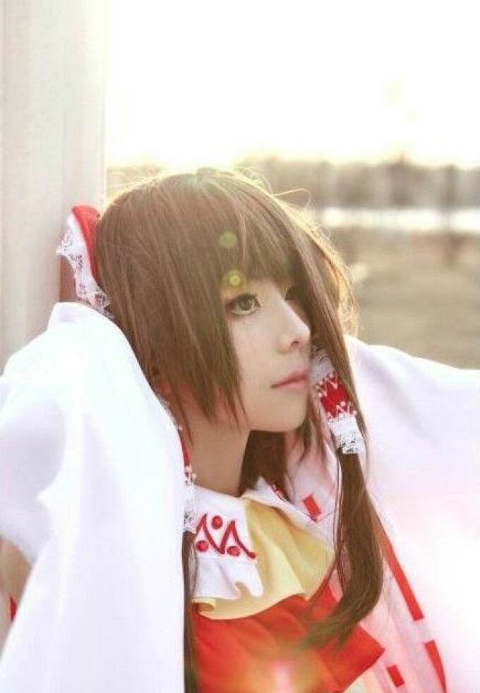 Weibo Weibo
