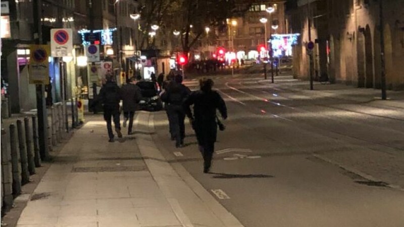 atac armat strasbourg atac armat strasbourg