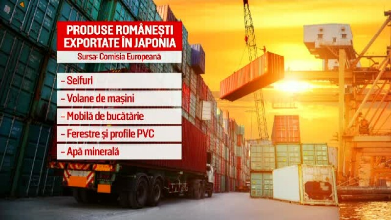 ue japonia ue japonia