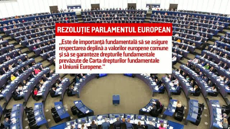 rezolutie UE rezolutie UE