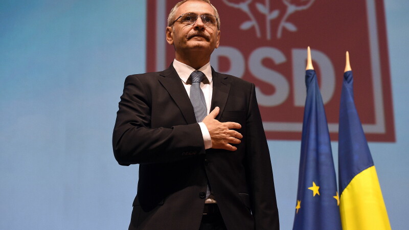 Congresul PSD din octombrie 2015 - 10 Congresul PSD din octombrie 2015 - 10