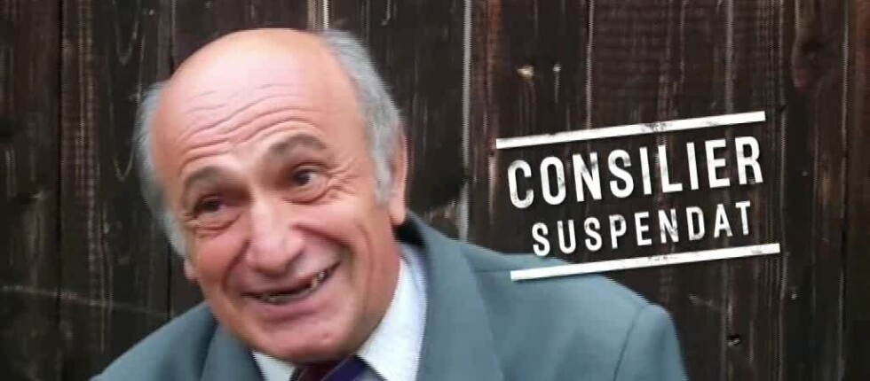 consilier consilier