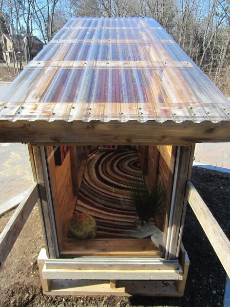 casa de 200 de dolari casa de 200 de dolari