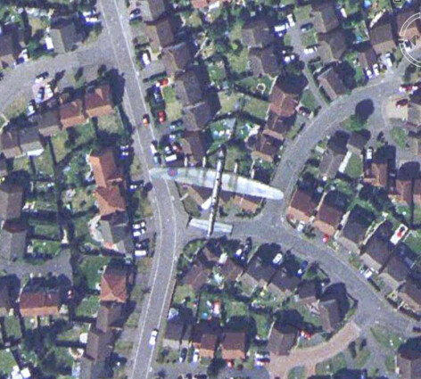 Google Earth - 12