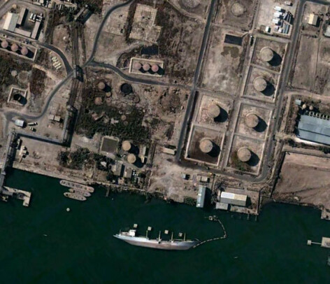 Google Earth - 13
