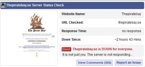 PirateBay