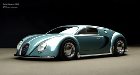 bugatti veyron - 2 bugatti veyron - 2