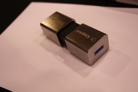 stick de 1 TB stick de 1 TB