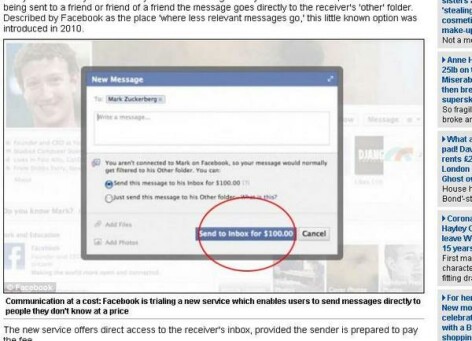 facebook cu plata 2 facebook cu plata 2