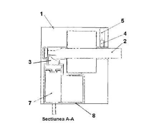 lacat geneva - 2 lacat geneva - 2