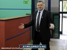 stirileprotv.ro