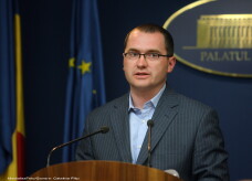 stirileprotv.ro