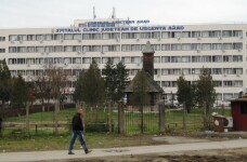 stirileprotv.ro