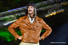 stirileprotv.ro