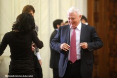 stirileprotv.ro