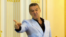 stirileprotv.ro
