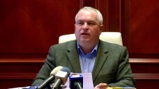 stirileprotv.ro